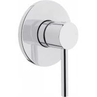 Смеситель для душа VitrA Complimentary A41457EXP