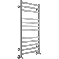 Полотенцесушитель водяной Terminus Авиэль П12 4670078529213 1000x532, хром