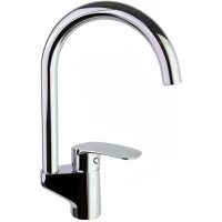 Смеситель для кухни Ramon Soler New Fly 572601