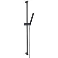 Душевой гарнитур Paini Ancona ANCR121L9