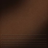 СТУПЕНЬ клинкерная плитка Керамин Амстердам Шейд  коричнево-черный 29,8х29,8 CK000041209