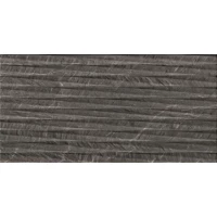 Плитка Dorset Lined Cloud 30x60