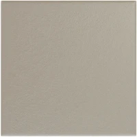 Плитка 129157 Twister T Taupe Stone 12,5x12,5