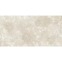 Керамогранит Madox Daisy Arena Lappato 60x120