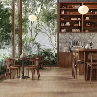 Коллекция Kerama Marazzi Лимба