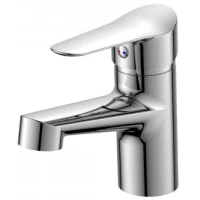 Смеситель для раковины Tokito Kamo TOK-KAM-1011