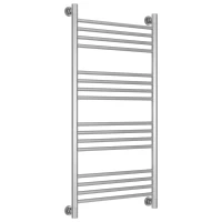 Полотенцесушитель водяной 1000x500 сатин Сунержа Богема+ 071-0220-1050