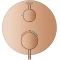 Термостат для ванны Grohe Atrio 24134DA3 - 2