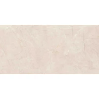 Керамогранит MoonLight Греж Матовый R10A Ректификат 60x120