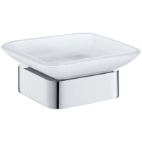 Мыльница Bemeta Solo 139108032