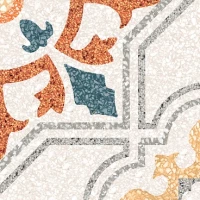 Керамогранит Point 11 20x20