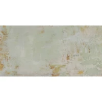 Керамогранит GREEN NATURAL 49,75x99,55