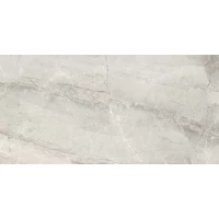 Керамогранит 83345 Sybil Light Grey Levigato 60x120