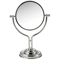 Косметическое зеркало x 2 Migliore Mirella 17240