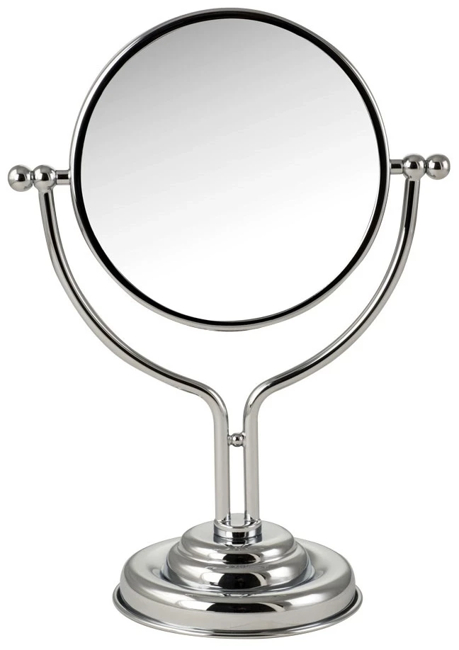 Косметическое зеркало x 2 Migliore Mirella 17240 косметическое зеркало migliore