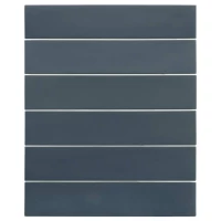 Керамогранит 30056 Wadi Indaco 6х30