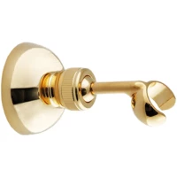 Держатель для душа Remer 338DO