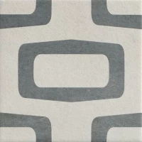 Керамогранит Soft Delta 15x15