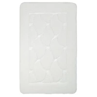 Коврик Fixsen Link FX-5002W