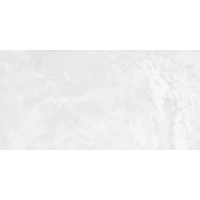 Керамогранит Плэйн 7 белый 60x120