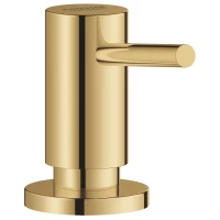 Дозатор 500 мл Grohe Cosmopolitan 40535GL0