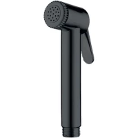 Гигиенический душ Voda VSP002 черный матовый