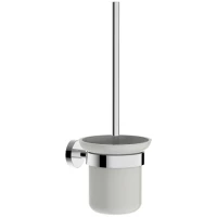 Ёршик Rush Victoria VI71710