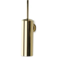 Ёршик Boheme Aura 10254-G настенный, золотой