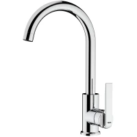 Смеситель для кухни Teka IN 915 539156200