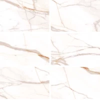 Коллекция плитки Qua Venicia