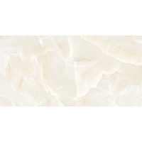 Керамогранит Talisman Onyx Crema полированный 60x120