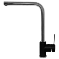 Смеситель для кухни Paini Piemonte PICR46H4