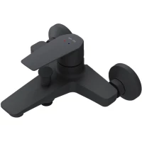 Смеситель для ванны AM.PM Gem F90A10022