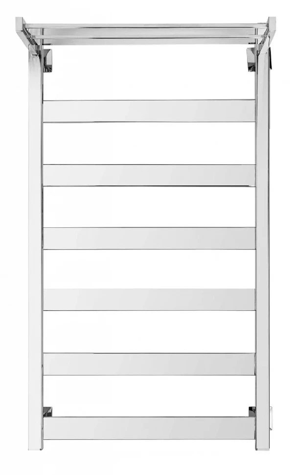 

Полотенцесушитель водяной 1000x630 Secado Комано 1СП 4603759400778