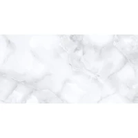 Керамогранит NT Ceramic Onyx Smoke Carving 60x120 