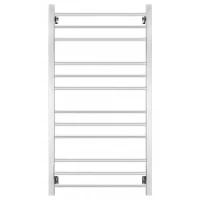 Полотенцесушитель электрический 1270x630 ТЭН правый Secado Модена 3 4603759401799