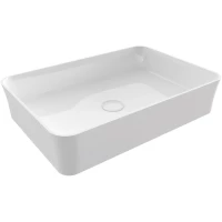 Раковина 54,8x37,2 см Ambassador Conrad 226T20001