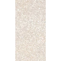 Плитка Alma Terrazzo 30x60 