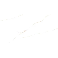 Керамогранит Golden Queen Glossy Carving 60x120