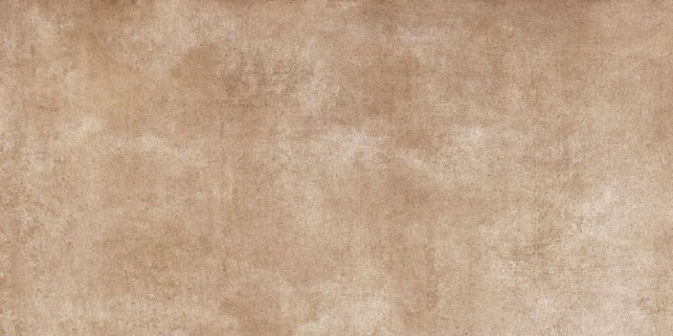 

Керамогранит Axima Berlin коричневый ретт. 60x120