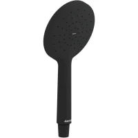 Душевая лейка 120 мм Damixa Jupiter 977020300