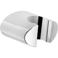 Держатель ручного душа Nobili AD147/9CR