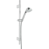 Душевой гарнитур Grohe Relexa 28945000