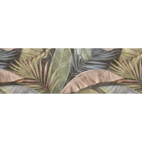 Плитка Undefasa Mediterranea Decorado R 31,5x100 70968