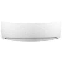 Панель фронтальная Aquanet Bali 150 00139566