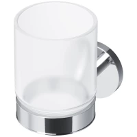 Стакан Am.Pm X-Joy A85A34300