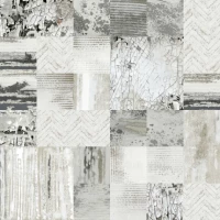 Керамогранит LB-Ceramics Айриш Декор 45х45