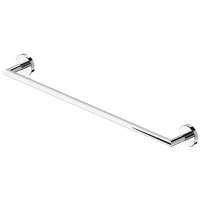 Полотенцедержатель 50,9 см Gustavsberg Round GB41103701