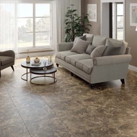 Коллекция плитки Axima Alicante