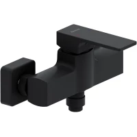 Смеситель для душа Damixa Gala 532000300